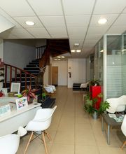 Ben Mahmoud Romuald image 2