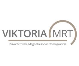 VIKTORIA MRT GmbH