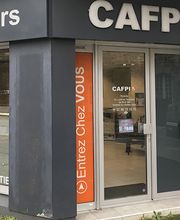 CAFPI Lannion courtier en crédit immobilier image 2