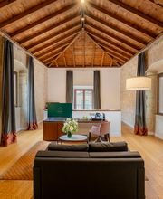 Áurea Convento Capuchinos imagen 14