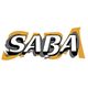 S.A.B.A