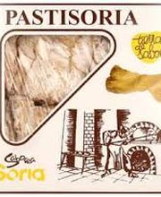 PASTISORIA_CAJA_DE_LAZOS.jpg