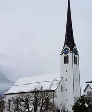 Malergeschäft Schuler Bild 4