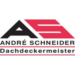 Andre' Schneider Dachdeckermeister