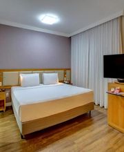 Quality Suites Oscar Freire imagen 14