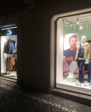 Robe di Kappa 55 Roma immagine 13