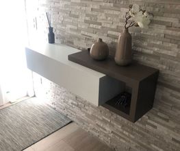 Menuiserie Jobo SA Bild 5