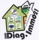 Diag-Immo21 Sarl