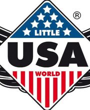 Little USA world Bild 1