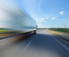 vehar®_logistiko Bild 9