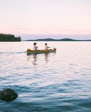 Odysway - Voyagez en immersion image 1