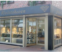 Juwelier Wedershoven Bild 1