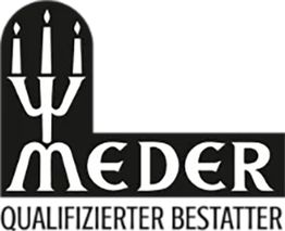 Bestattungen Heimkehr