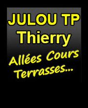 Thierry Julou TP Julou TP image 2