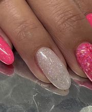 L'Onglissime image 10