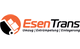 EsenTrans, Umzüge