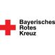 BRK-Seniorenhaus Heilig-Geist-Spital Burghausen