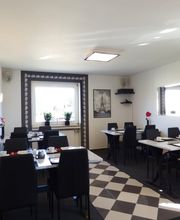 Hotel Garni Alt Büttgen Bild 3
