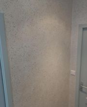 Ent Roullier Cédric Peintre Décorateur image 11