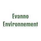 Evanno Environnement
