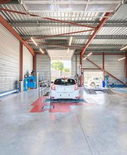 Autosur Marignane Carthage image 10