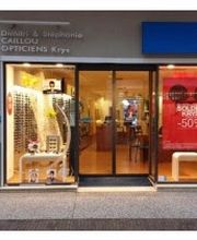 Opticien Krys image 12
