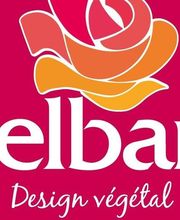 DELBARD AUBEVOYE image 1