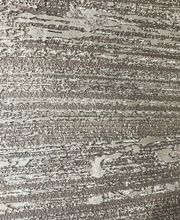 Color Design Sagl Bild 3