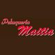 peluqueria-maitia-logo.jpg