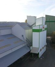 Soréal Sud Est image 1