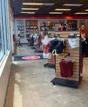 Adam & Eve Stores image 6