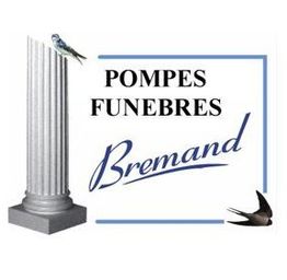 Bremand Pouzet