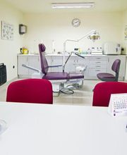 Clínica del Pie Cristina Pons imagen 11