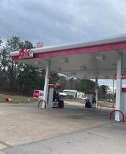 DK Gas Station image 7