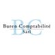 Buren Comptabilité Sàrl