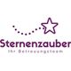 Sternenzauber Ihr Betreuungsteam