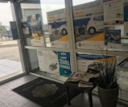Auto Contrôle Saint Usage image 4