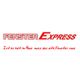 Fenster Express GmbH