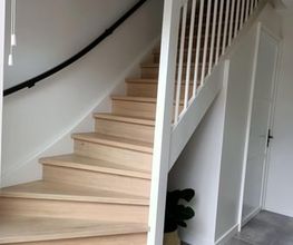Van der Schoot Trappen afbeelding 5