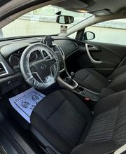 CarStar Detailing Bild 2
