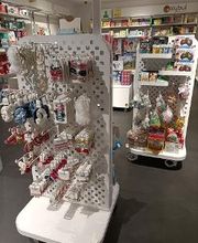 OKAIDI ANGERS RALLIEMENT image 8