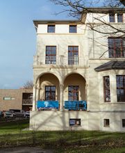 Pflegedienst Hollstein GmbH Bild 17