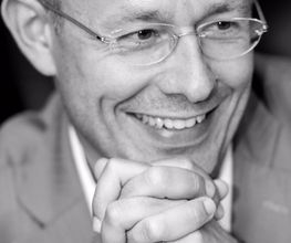 Dumas Frédéric image 1