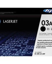 micro-seu-toner-02.jpg