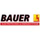 BAUER Elektrotechnik & Energiesysteme