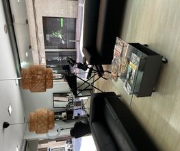 IMG_5751.jpg