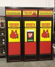 Tractor Supply Co. image 2