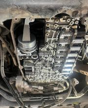 STA Assistance image 1