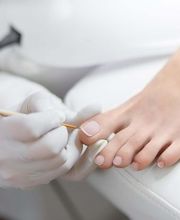 Hairstyle-Effect Bild 9