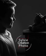 Sylvie Création Photo image 4